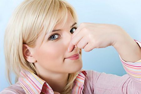 Causes and symptoms of a runny nose, how to treat?