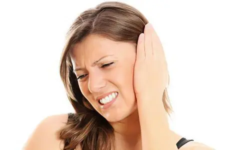 Causes of ear pain &#8211; how to treat?