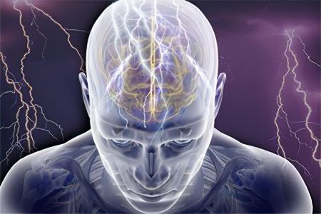Causes, signs and symptoms of epilepsy
