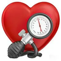 Causes, signs and symptoms of low blood pressure