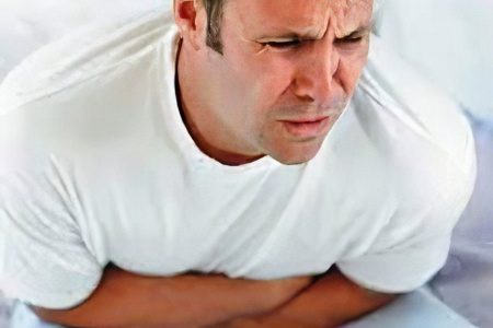 Causes, signs and symptoms of stomach gastritis