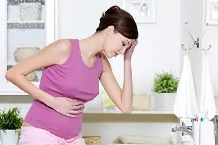 Causes, symptoms and how to treat hemorrhoids during pregnancy?