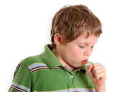 Causes, symptoms and treatment of chronic bronchitis