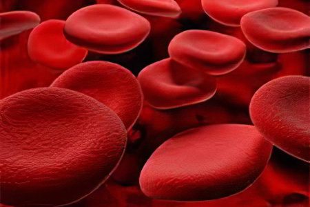 Causes, symptoms and treatment of erythrocytosis