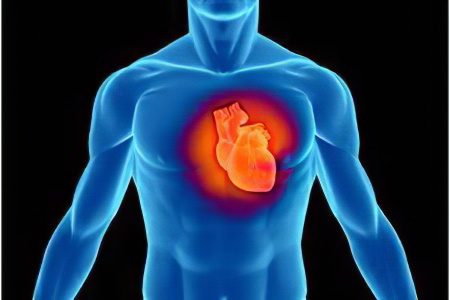 Causes, symptoms and treatment of heart cancer