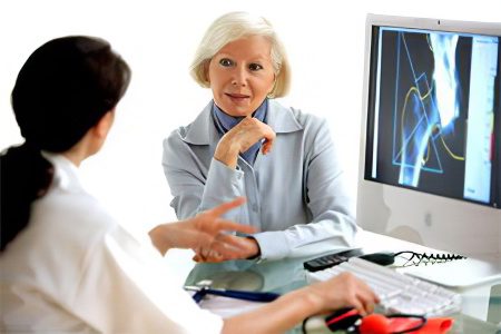 Causes, symptoms and treatment of osteoporosis, prevention