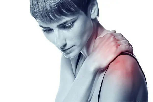 Causes, symptoms and treatments for shoulder arthritis