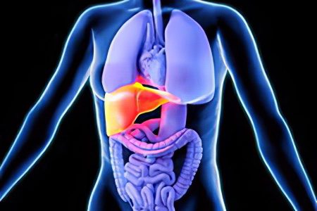 Causes, symptoms, diagnosis and treatment of obstructive jaundice