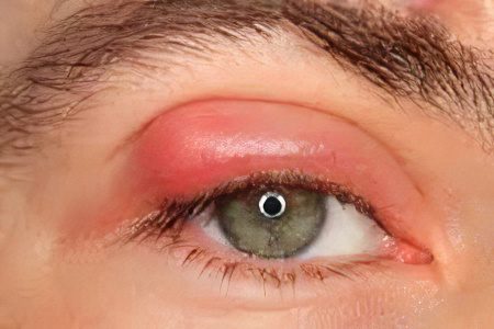 Causes, symptoms, how to remove swelling under the eyes?