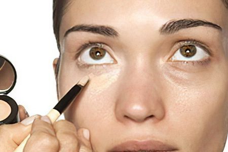 Causes, symptoms, how to remove swelling under the eyes?