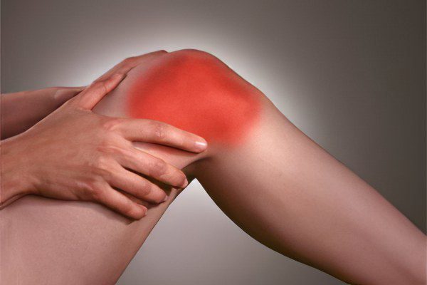 Causes, symptoms of arthrosis, its complications and treatment methods