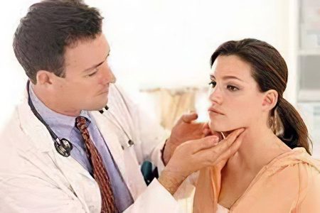 Causes, symptoms of hypothyroidism, how to treat?