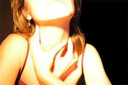 Causes, symptoms of hypothyroidism, how to treat?