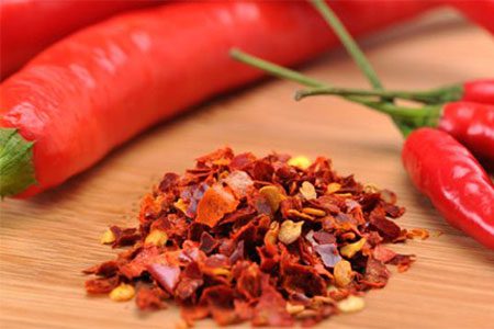 Cayenne pepper - what is it? Beneficial features