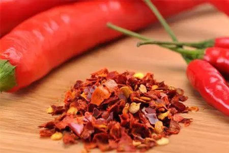 Cayenne pepper - what is it? Beneficial features