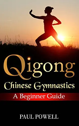 Chinese gymnastics Qigong for beginners &#8211; what is it? Brief overview of the set of practices