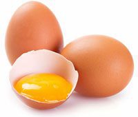 Choline: why do we need vitamin B4, where is it found?