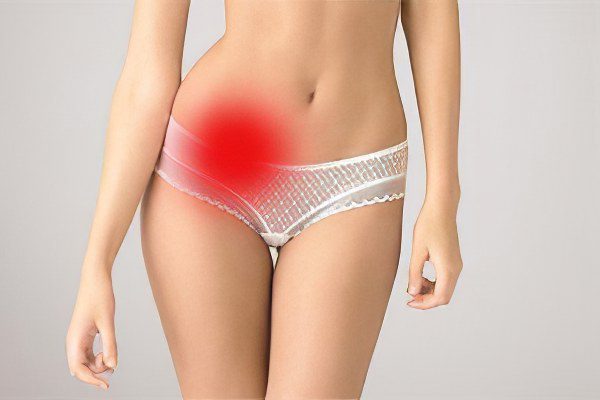 Colpitis in women &#8211; what is it, what are the symptoms, how to treat?