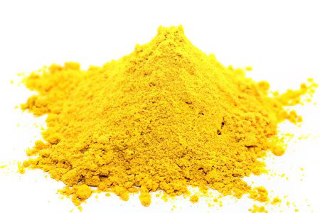 curcumin