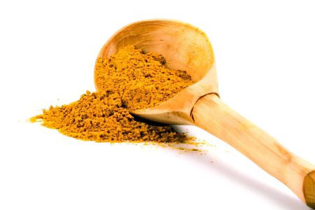 curcumin