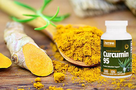 curcumin