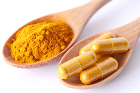 curcumin