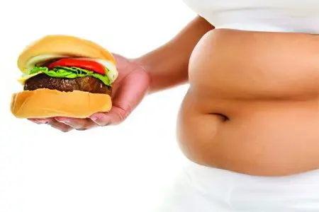 Degrees and types of obesity, how to treat?