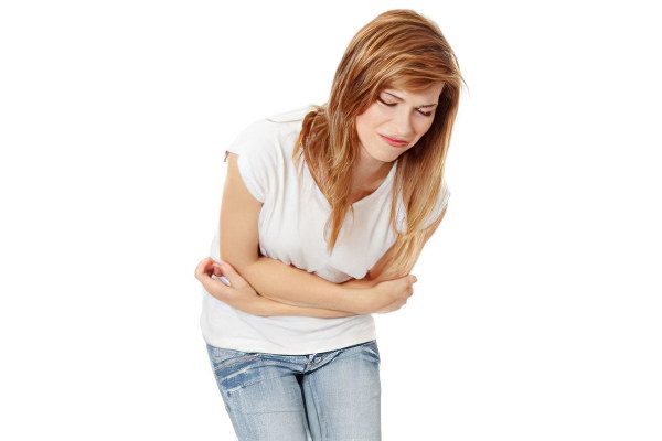 Diarrhea: causes and treatment