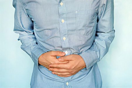 Diverticulosis of the intestine - what is it? How to treat?