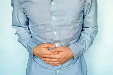 Diverticulosis of the intestine - what is it? How to treat?