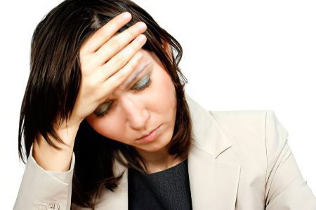 Dizziness, weakness and nausea: causes and treatment