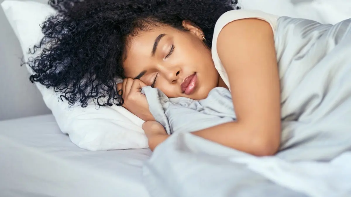 Dream about cheating on your wife &#8211; meaning