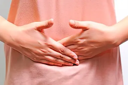 Endometritis: symptoms and treatment