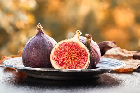 Figs: benefit and harm