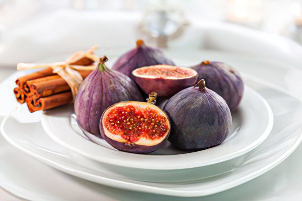 Figs: benefit and harm