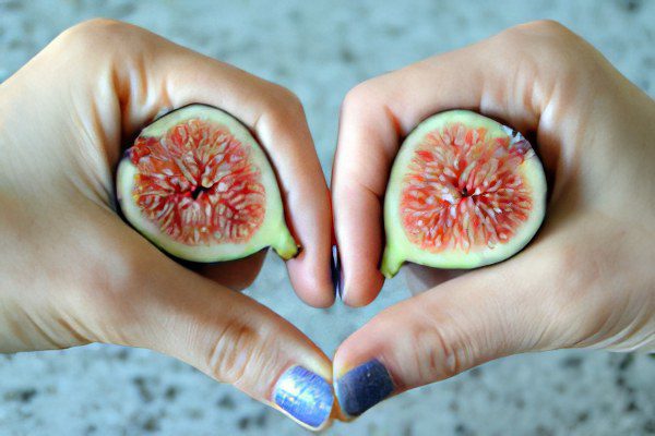 Figs: benefit and harm