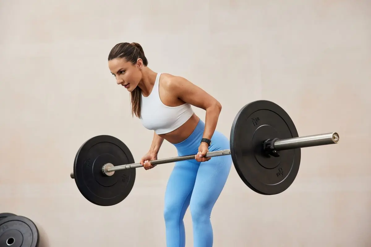 Fitness sets &#8211; what is it and what are the benefits of training?