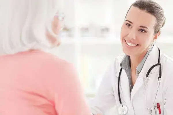 folate deficiency anemia