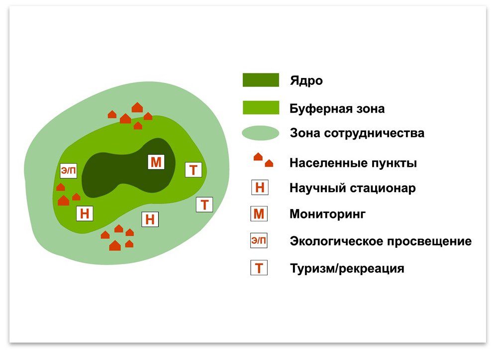 Gorny Altai: what is the future of one of the cleanest regions in our country