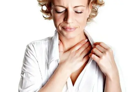 How is vegetative-vascular dystonia treated? How is vegetative-vascular dystonia treated?