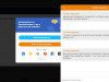 How to delete an account in Odnoklassniki: detailed instructions