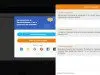 How to delete an account in Odnoklassniki: detailed instructions