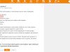 How to delete an account in Odnoklassniki: detailed instructions