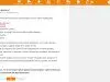 How to delete an account in Odnoklassniki: detailed instructions