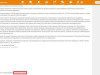 How to delete an account in Odnoklassniki: detailed instructions