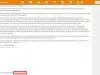 How to delete an account in Odnoklassniki: detailed instructions