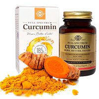 How to drink turmeric with water?