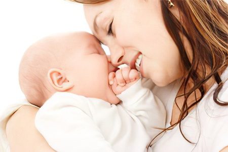 How to increase lactation and improve the quality of breast milk for a nursing mother?