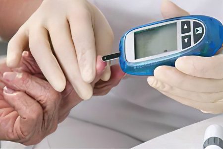 How to lower blood sugar levels?