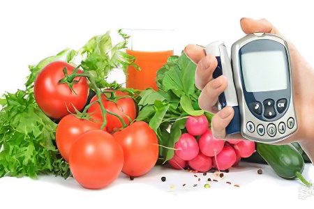 How to lower blood sugar levels?